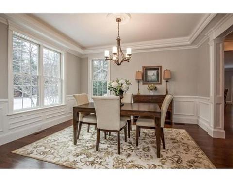199 Tudor Rd, Needham, MA 02492 photo 6