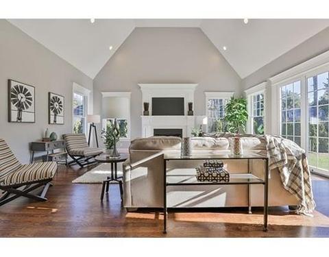 199 Tudor Rd, Needham, MA 02492 photo 2