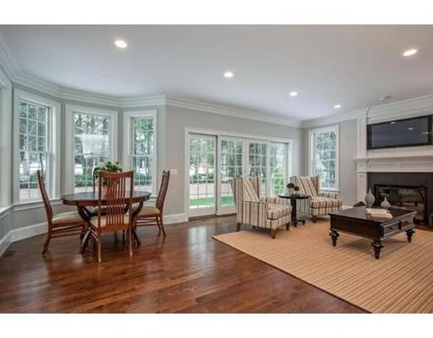 199 Tudor Rd, Needham, MA 02492 photo 4