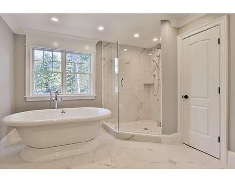 199 Tudor Rd, Needham, MA 02492 photo 9