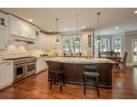 199 Tudor Rd, Needham, MA 02492 photo 5