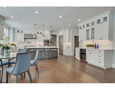 199 Tudor Rd, Needham, MA 02492 photo 11