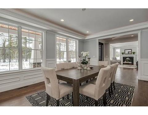 199 Tudor Rd, Needham, MA 02492 photo 13