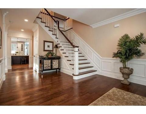 199 Tudor Rd, Needham, MA 02492 photo 3
