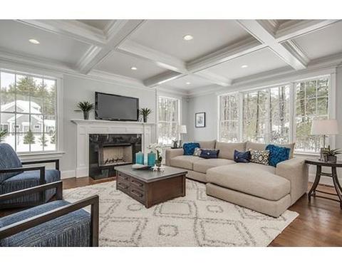 199 Tudor Rd, Needham, MA 02492 photo 10