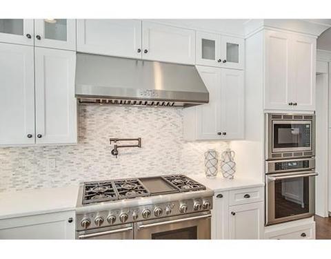 199 Tudor Rd, Needham, MA 02492 photo 12