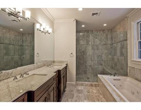 199 Tudor Rd, Needham, MA 02492 photo 7