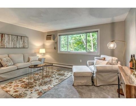 52 Purchase St #6C, Danvers, MA 01923 photo 4