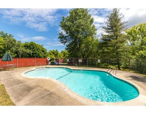 52 Purchase St #6C, Danvers, MA 01923 photo 11