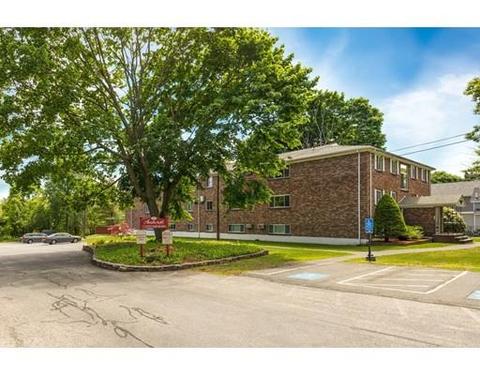 52 Purchase St #6C, Danvers, MA 01923 photo 2