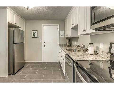 52 Purchase St #6C, Danvers, MA 01923 photo 8