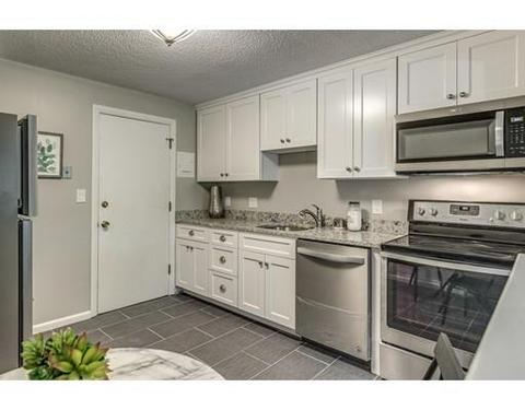 52 Purchase St #6C, Danvers, MA 01923 photo 1