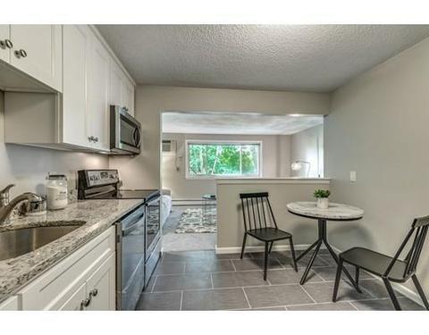 52 Purchase St #6C, Danvers, MA 01923 photo 7