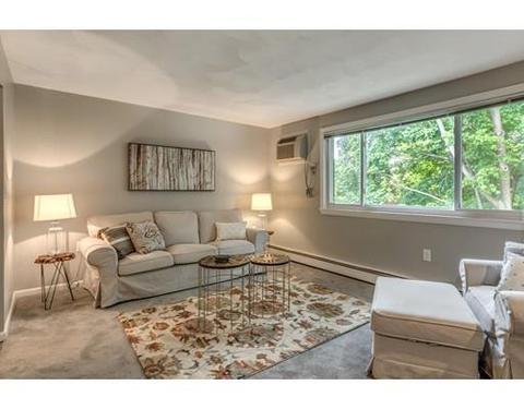 52 Purchase St #6C, Danvers, MA 01923 photo 5