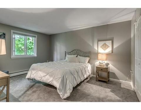 52 Purchase St #6C, Danvers, MA 01923 photo 10