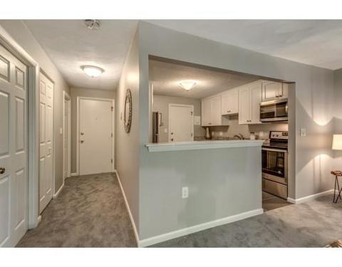 52 Purchase St #6C, Danvers, MA 01923 photo 6