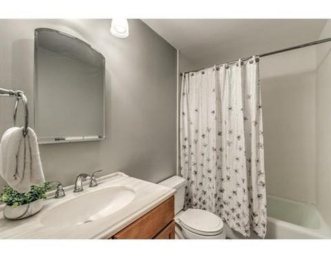 52 Purchase St #6C, Danvers, MA 01923 photo 9