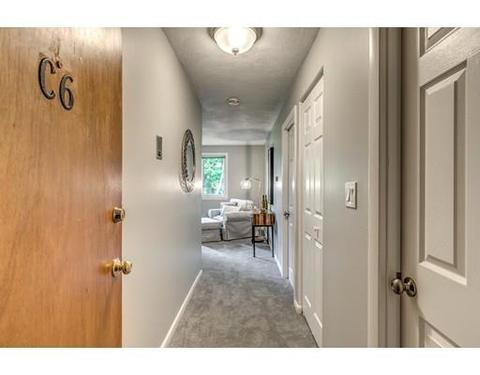 52 Purchase St #6C, Danvers, MA 01923 photo 3