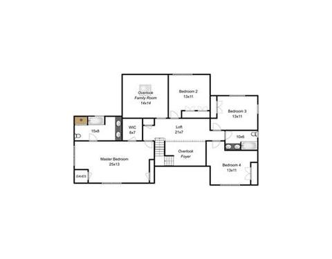 3 Grace Path, Acton, MA 01720 photo 29
