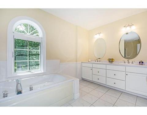 3 Grace Path, Acton, MA 01720 photo 18