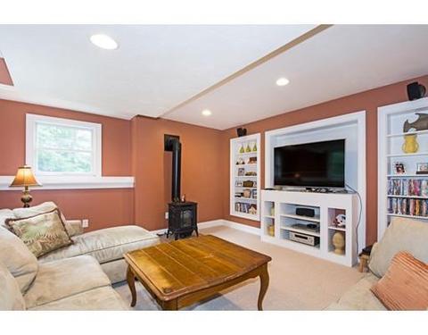 3 Grace Path, Acton, MA 01720 photo 23
