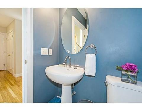 3 Grace Path, Acton, MA 01720 photo 14