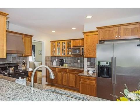 3 Grace Path, Acton, MA 01720 photo 8