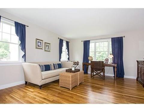 3 Grace Path, Acton, MA 01720 photo 4