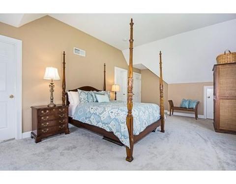 3 Grace Path, Acton, MA 01720 photo 16