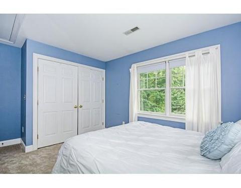 3 Grace Path, Acton, MA 01720 photo 20