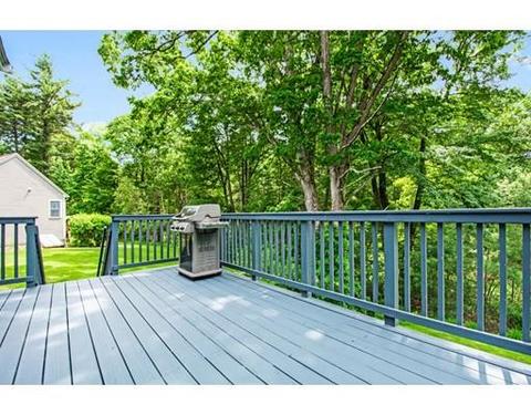 3 Grace Path, Acton, MA 01720 photo 26