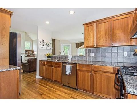 3 Grace Path, Acton, MA 01720 photo 7