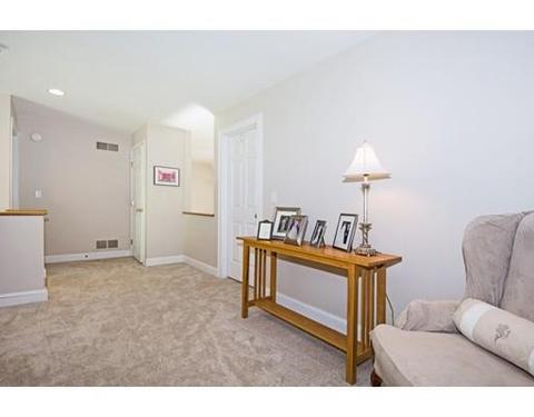 3 Grace Path, Acton, MA 01720 photo 15