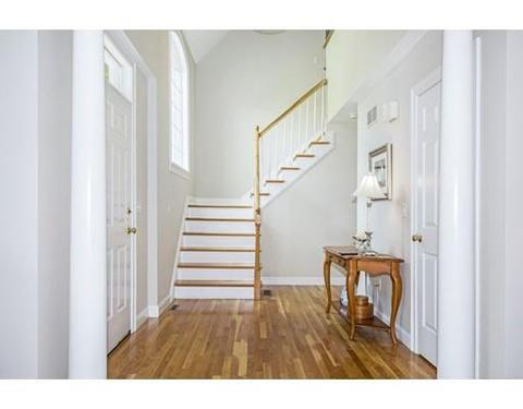 3 Grace Path, Acton, MA 01720 photo 2