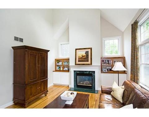 3 Grace Path, Acton, MA 01720 photo 12