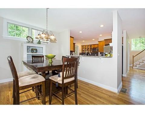 3 Grace Path, Acton, MA 01720 photo 10