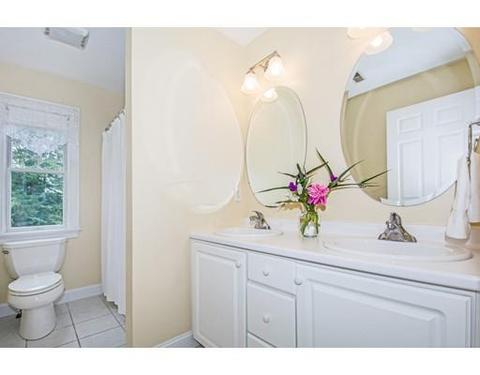 3 Grace Path, Acton, MA 01720 photo 22