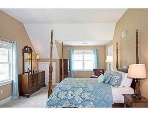 3 Grace Path, Acton, MA 01720 photo 17