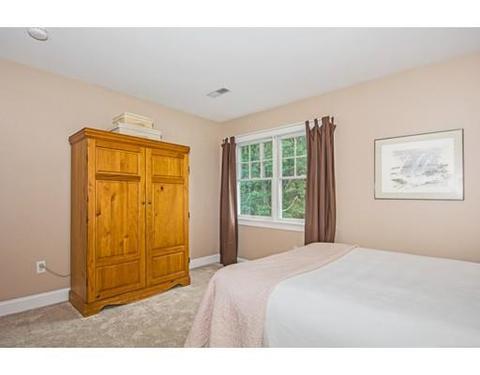 3 Grace Path, Acton, MA 01720 photo 21