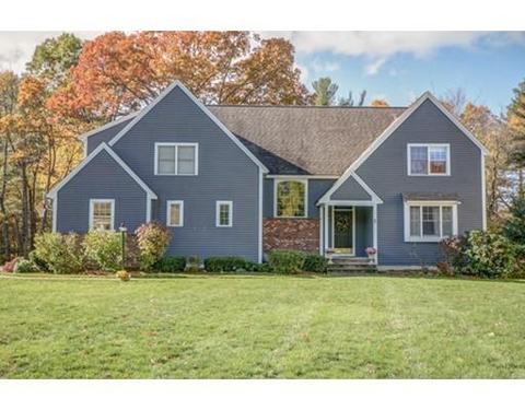 3 Grace Path, Acton, MA 01720 photo 1