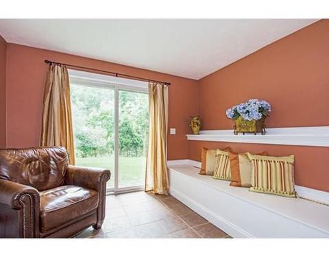 3 Grace Path, Acton, MA 01720 photo 24