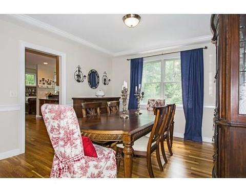 3 Grace Path, Acton, MA 01720 photo 6