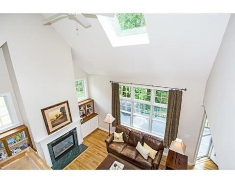 3 Grace Path, Acton, MA 01720 photo 13