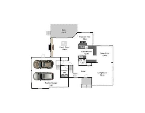 3 Grace Path, Acton, MA 01720 photo 28