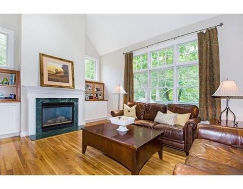 3 Grace Path, Acton, MA 01720 photo 11
