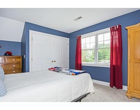 3 Grace Path, Acton, MA 01720 photo 19