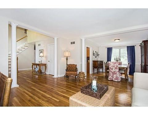 3 Grace Path, Acton, MA 01720 photo 5