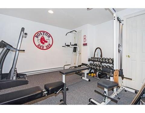 3 Grace Path, Acton, MA 01720 photo 25