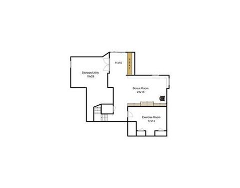 3 Grace Path, Acton, MA 01720 photo 30