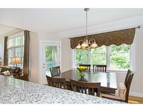 3 Grace Path, Acton, MA 01720 photo 9